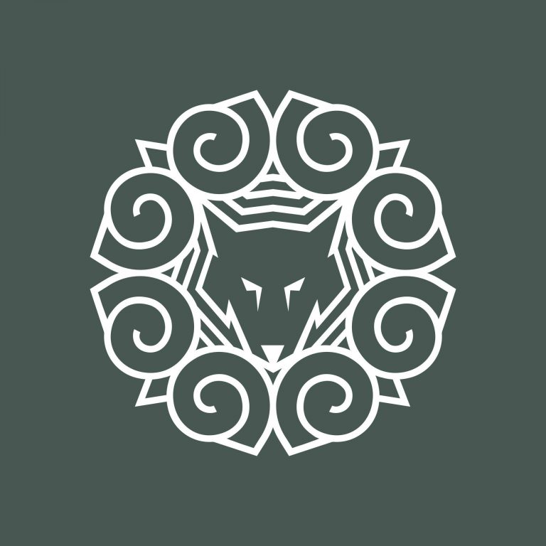 logo 4