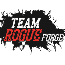 logo 6