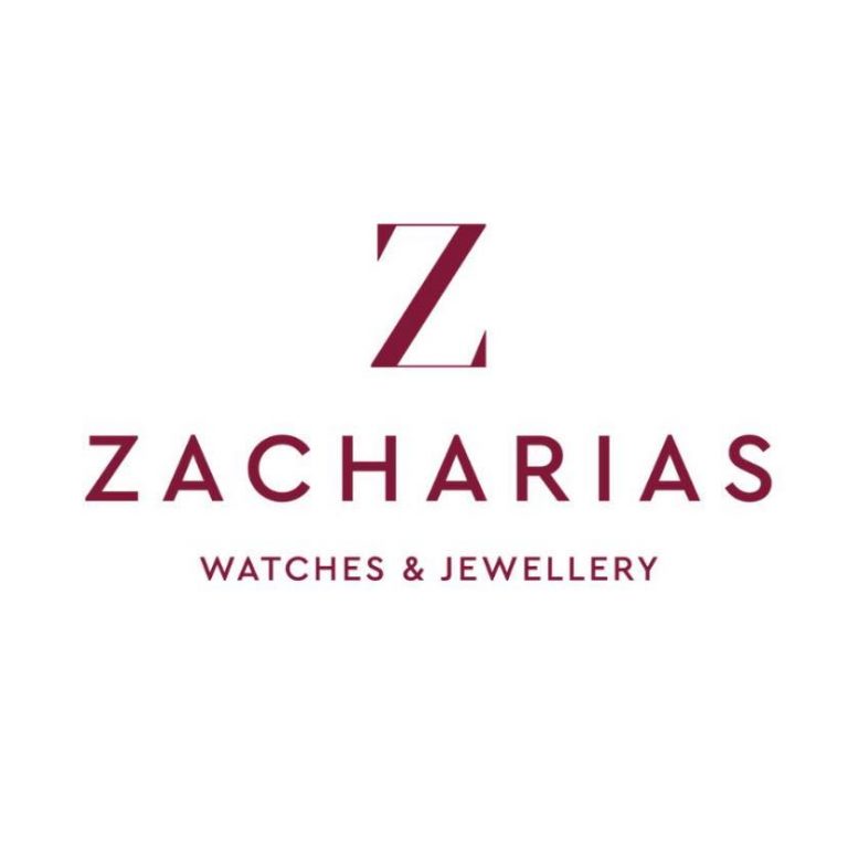 logo 7